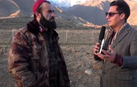 اعتصاب کارکنان BBC در ترکیه / ادامه حملات طالبان به خبرنگاران افغان
