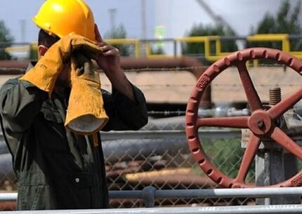 حقوق کارگران در سال جاری، شناور پیش بینی شده است