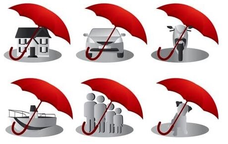 وزیر اقتصاد از تشکیل صندوق بیمه همگانی حوادث خبر داد