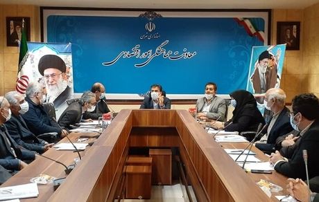 درج قیمت در نانوایی ها الزامی است/تشدید برخورد با نانوایی‌های متخلف