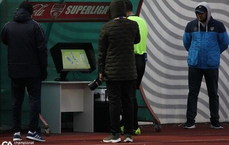 AFC اعلام کرد: VAR از مرحله یک چهارم نهایی لیگ قهرمانان آسیا