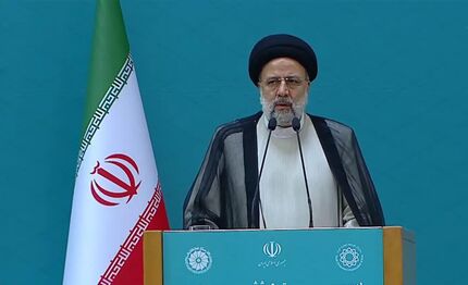 دیپلماسی سیاسی باید در خدمت دیپلماسی اقتصادی کشور باشد