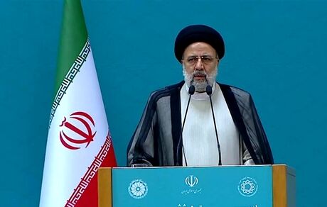 دیپلماسی سیاسی باید در خدمت دیپلماسی اقتصادی کشور باشد