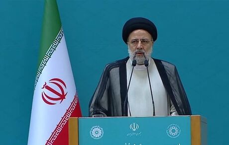 دیپلماسی سیاسی باید در خدمت دیپلماسی اقتصادی کشور باشد