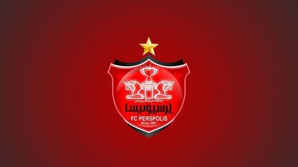 
تزریق ۷ میلیارد تومانی به باشگاه پرسپولیس
