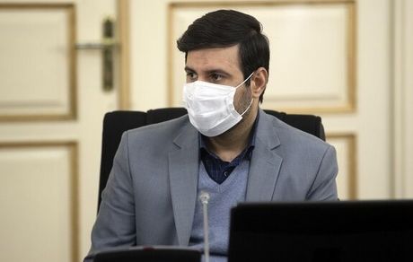 ابهامات و اشکالات لایحه رتبه‌بندی معلمان به گفته سخنگوی شورای نگهبان