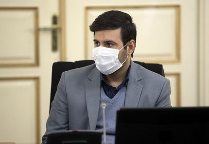 ابهامات و اشکالات لایحه رتبه‌بندی معلمان به گفته سخنگوی شورای نگهبان