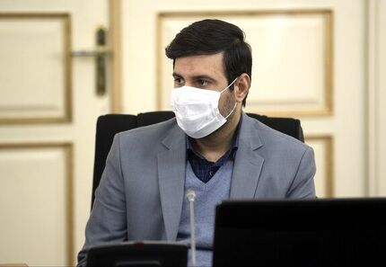 ابهامات و اشکالات لایحه رتبه‌بندی معلمان به گفته سخنگوی شورای نگهبان