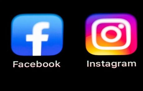 نسخه پولی اینستاگرام و فیس بوک در راه است