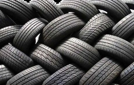 افزایش قیمت لاستیک از امروز