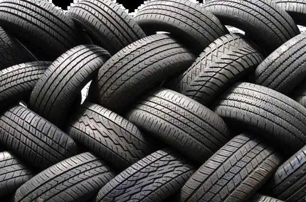 افزایش قیمت لاستیک از امروز