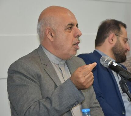 روایتی از عوارض جبران‌ناپذیر لوازم آرایشی قاچاق و تقلبی/ عرضه 40 برند تقلبی در حوزه دخانیات