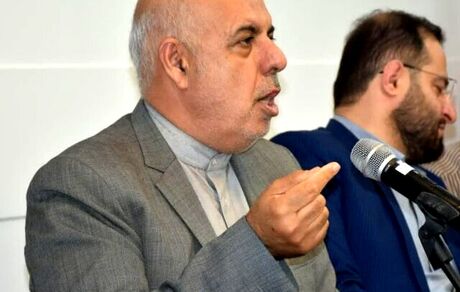 روایتی از عوارض جبران‌ناپذیر لوازم آرایشی قاچاق و تقلبی/ عرضه 40 برند تقلبی در حوزه دخانیات