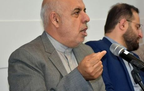 روایتی از عوارض جبران‌ناپذیر لوازم آرایشی قاچاق و تقلبی/ عرضه 40 برند تقلبی در حوزه دخانیات