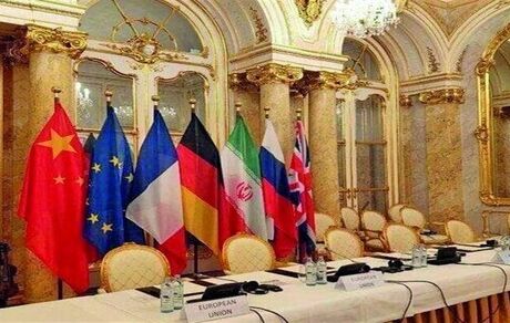 منتظر امضای توافق احیای برجام تا۱۰ روز آینده باشید