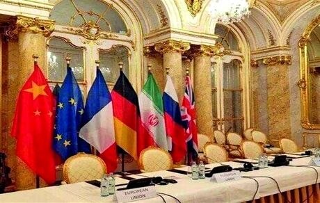 منتظر امضای توافق احیای برجام تا۱۰ روز آینده باشید