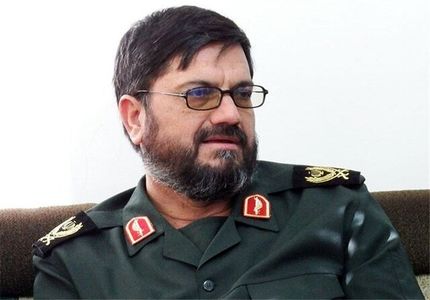 جزئیات سانحه رخ داده رزمایش شهدای امنیت در منطقه مرزی سراوان