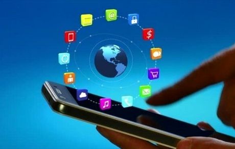 95 درصد انتقادات از طرح صیانت ناسزا و دروغ بود