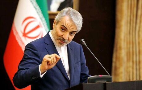 رئیس سازمان برنامه و بودجه: اعتبارات پروژه‌های عمرانی نیمه کاره مازندران تامین می‌شود