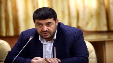 رئیس اورژانس کشور: موج دوم کرونا در کشور شروع نشده است