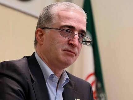 مردم نگرانی بابت تامین کالاهای اساسی نداشته باشند