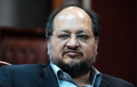 تصمیم مهم شریعتمداری برای موسسات خیریه