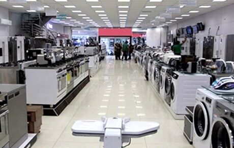 تحول دانش‌بنیان‌ها در صنعت لوازم خانگی /تامین نیازهای این حوزه در داخل کشور