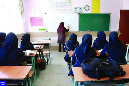 افزایش یک ماهه سال تحصیلی نیازی به مصوبه مجلس ندارد و تایید ستاد کرونا کافیست