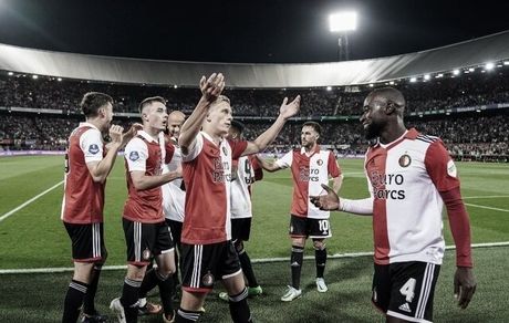 توقف فاینورد با جهانبخش