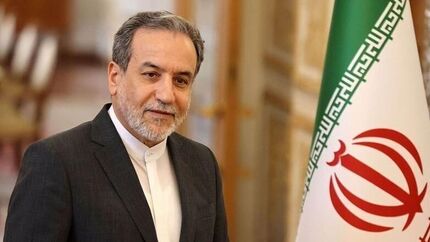 عراقچی: تحولات اخیر سوریه به این کشور محدود نخواهدشد