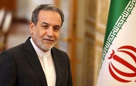 عراقچی: تحولات اخیر سوریه به این کشور محدود نخواهدشد