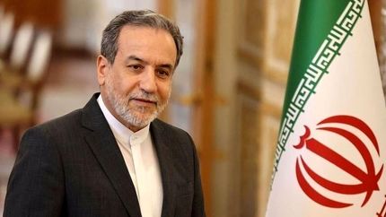 عراقچی: تحولات اخیر سوریه به این کشور محدود نخواهدشد