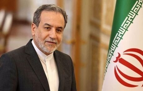 عراقچی: تحولات اخیر سوریه به این کشور محدود نخواهدشد
