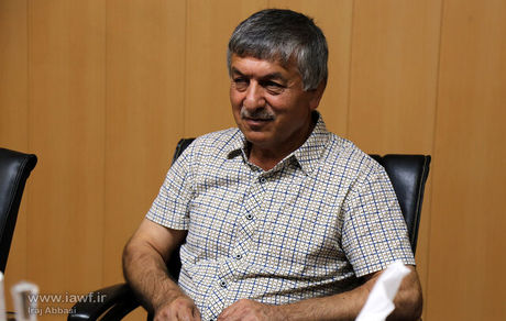 سرمربی تیم ملی کشتی استقلال در لیگ برتر مشخص شد