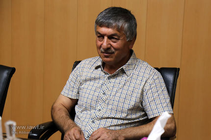 سرمربی تیم ملی کشتی استقلال در لیگ برتر مشخص شد