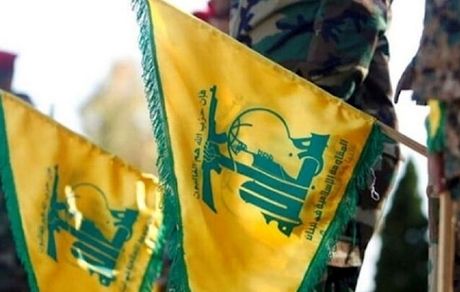 حزب‌الله: مرحله اول موشک‌باران اسرائیل موفقیت آمیز بود