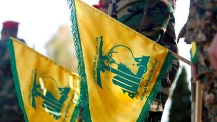 حزب‌الله: مرحله اول موشک‌باران اسرائیل موفقیت آمیز بود