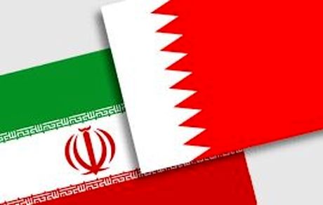 بحرین، اموال ایران را بلوکه کرد / معاون حقوقی رئیس جمهور: شکایت کرده‌ایم