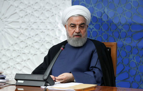 اعمال تغییر در قوانین عادی و دائمی بودجه برخلاف قانون اساسی است
