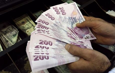 ثبت پایین‌ترین تورم ترکیه در ۱۹ ماه اخیر