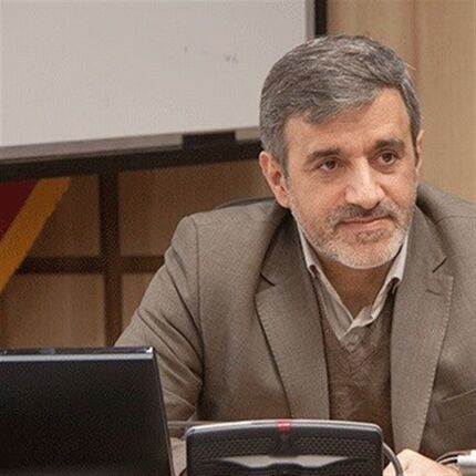 معاون وزیر راه و شهرسازی: بازآفرینی با روند موجود به جایی نمی‌رسد/محدودیتی در اعطای تسهیلات نداریم
