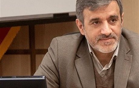 معاون وزیر راه و شهرسازی: بازآفرینی با روند موجود به جایی نمی‌رسد/محدودیتی در اعطای تسهیلات نداریم