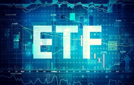 فردا آخرین مهلت پذیره‌نویسی صندوق ETF پالایشی