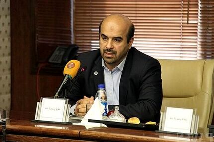 افزایش ظرفیت نیروگاه‌های تجدیدپذیر به ۱۷۱۰ مگاوات