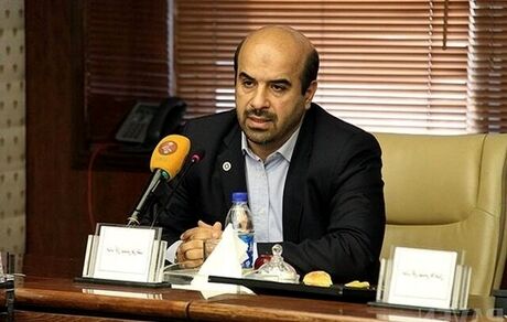 افزایش ظرفیت نیروگاه‌های تجدیدپذیر به ۱۷۱۰ مگاوات