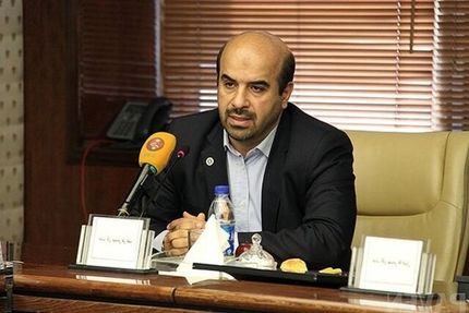 افزایش ظرفیت نیروگاه‌های تجدیدپذیر به ۱۷۱۰ مگاوات