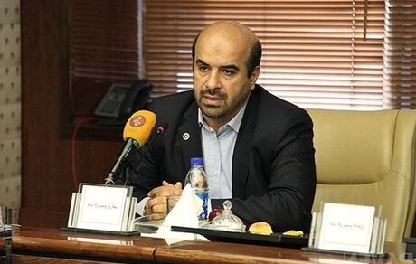 افزایش ظرفیت نیروگاه‌های تجدیدپذیر به ۱۷۱۰ مگاوات