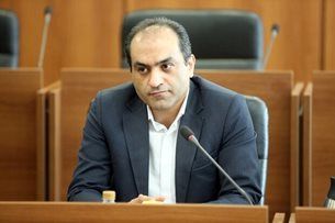 محدودیت‌ها و کنترل مرزها تشدید می‌شود