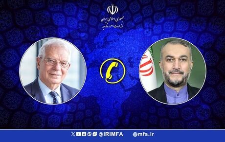 درصورت اقدام متقابل رژیم صهیونیستی، پاسخ جمهوری اسلامی ایران فوری، گسترده و حداکثری خواهد بود