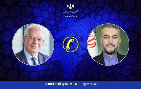 درصورت اقدام متقابل رژیم صهیونیستی، پاسخ جمهوری اسلامی ایران فوری، گسترده و حداکثری خواهد بود